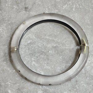 *VINTAGE!* Alexis Bittar Bracelet